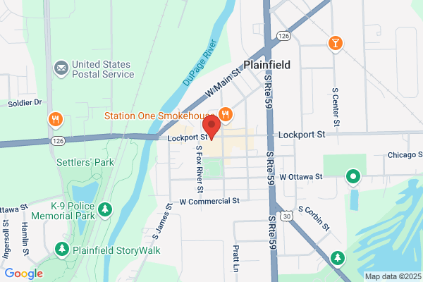 Shorewood Area Chamber of Commerce