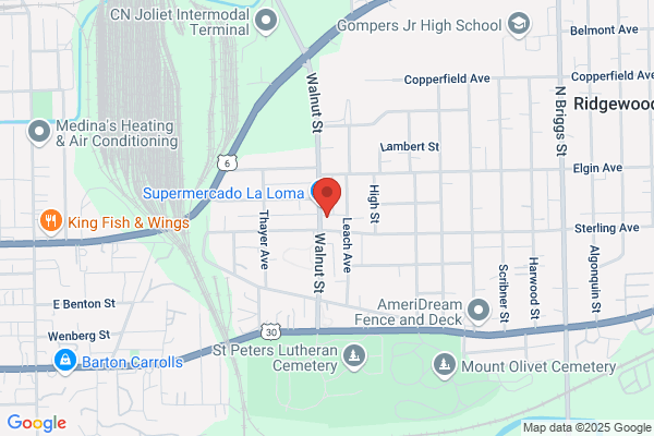 Auto Repair Inc