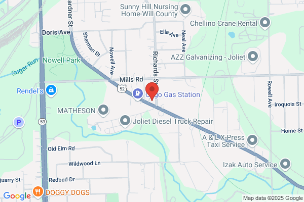 Sotos Auto