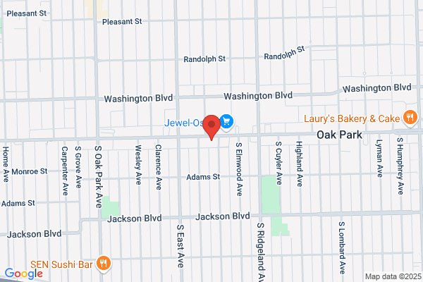 Von Dreele-Freerksen Construction Co