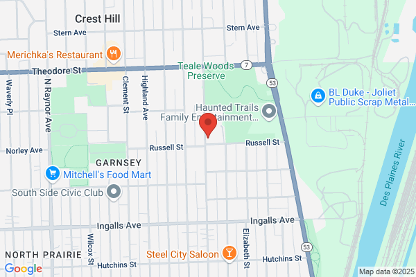 Crow's Nest Sports Bar & Grill