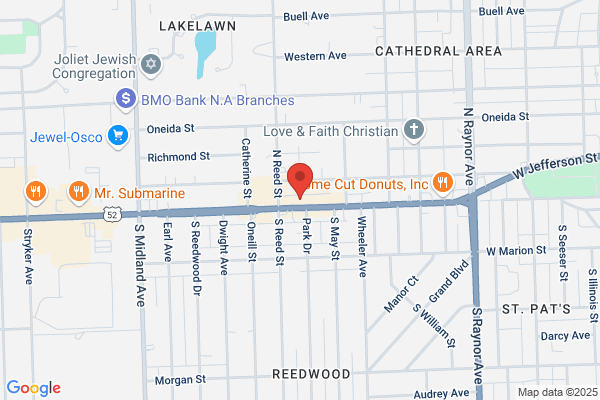 ESCO Insurance Agency, Inc.