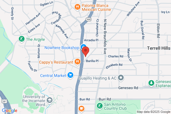 Farmers Insurance - Steven Hays