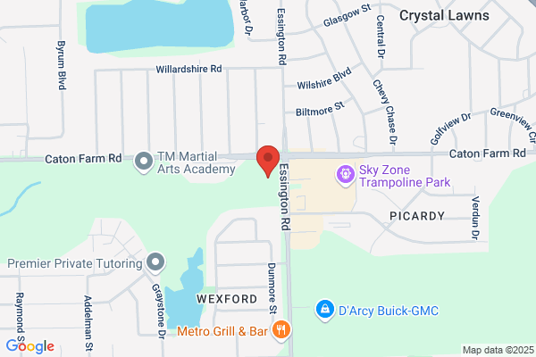 Advance Auto Parts
