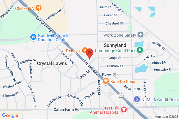 AutoZone Auto Parts