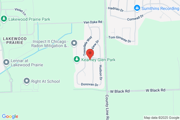 Intoxalock Ignition Interlock - Temporarily Closed