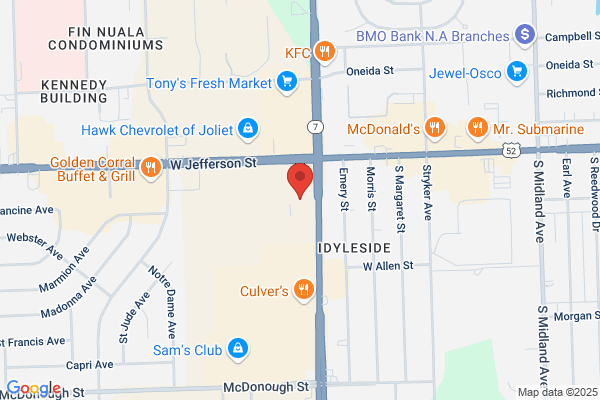 Phoenix Car Wash Llc