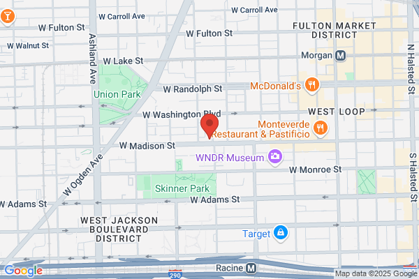 Wireless Express Chicago, Verizon Authorized Retailer - CLOSED