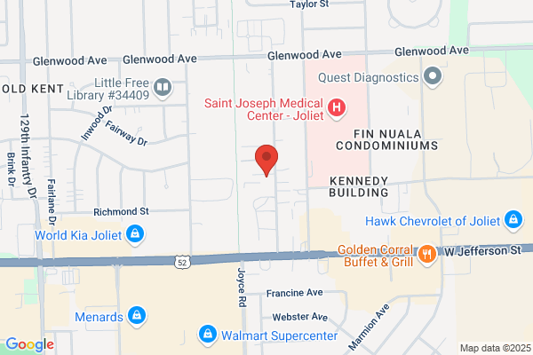 Anew Medical And Rehabilitation