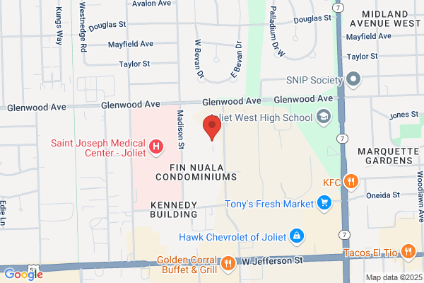 RiverOne Health & Wellness