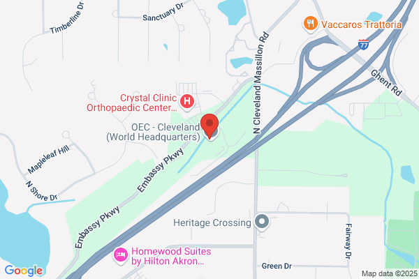 RepairLogic, LLC
