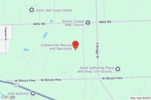 R.L. Johnson & Sons Construction, Inc.