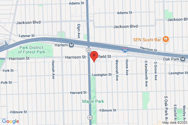 Hj Mohr & Sons Co