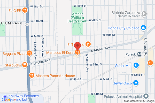 Archer Dental