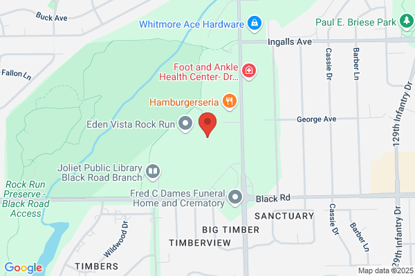 Rita J. Tamulis-Shea D.D.S, Ltd.