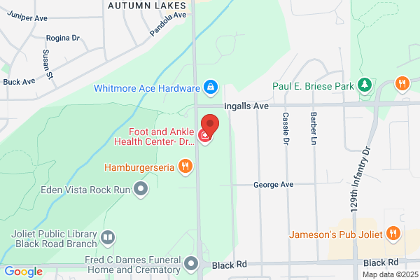 Pinnacle Dermatology - Joliet