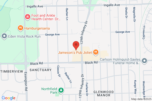 Joliet Dermatology