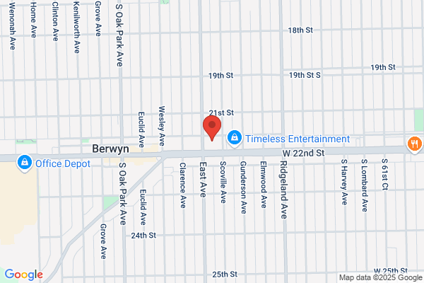 Midtown Physicians Sc