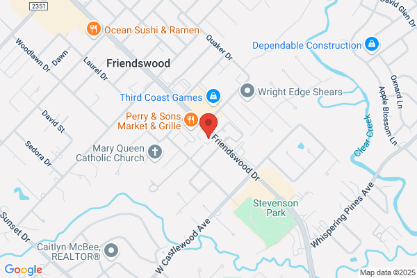 Residential Services & Electrical LLc