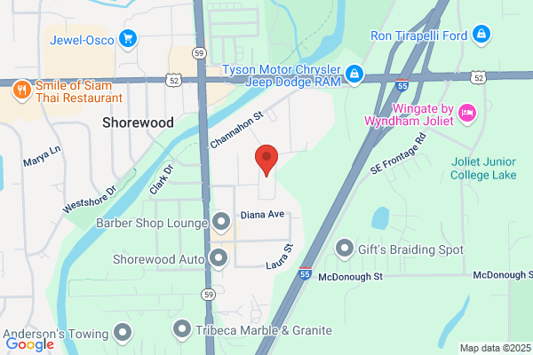 Shorewood, Troy Shorewood School