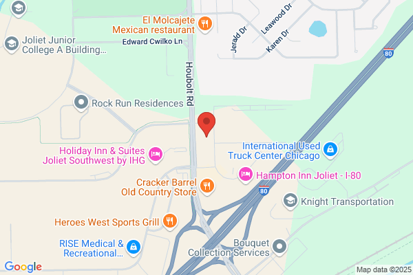 Physicians Immediate Care
