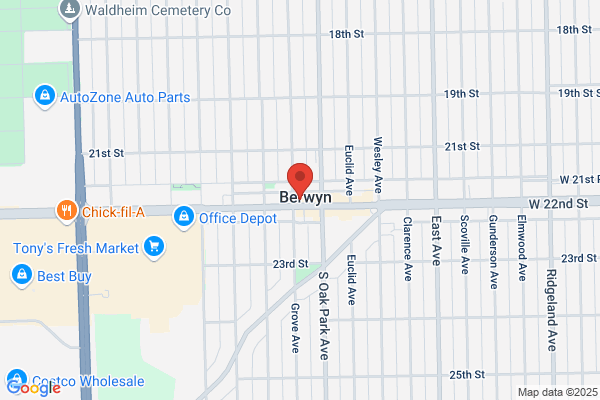 Linhart Funeral Home