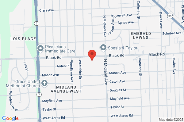 Johnson Williams Funeral Services