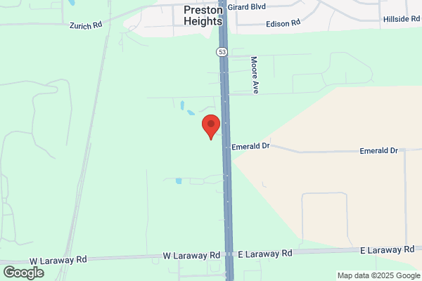 Primary Care Joliet