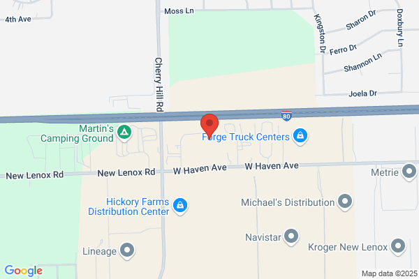 Olympia Gymnastic Center