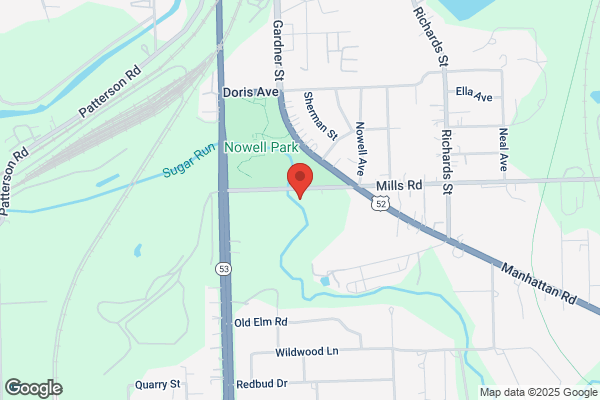 Forest Park IL Locksmith Store