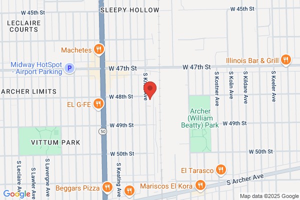 Wantuck Heating & Air Conditioning Inc