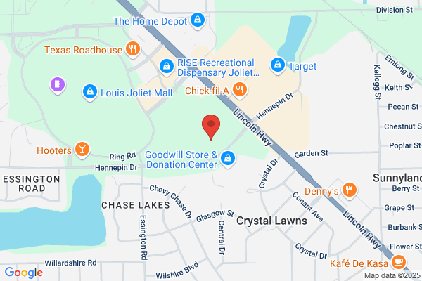 Bob’s Discount Furniture and Mattress Store