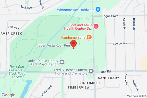 Trustwell Living at Rock Run Place