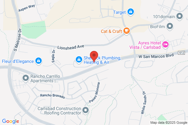 Target Insurance Agency