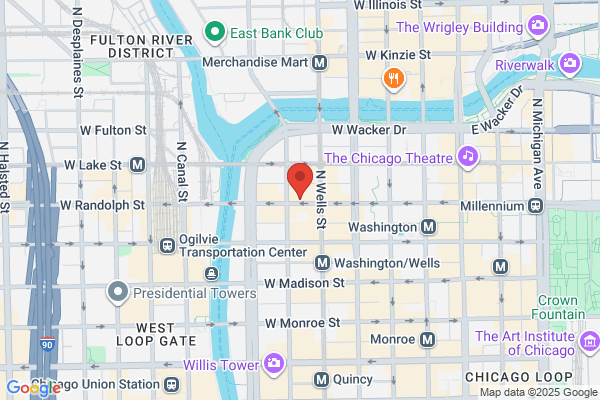 Hinshaw & Culbertson Llp