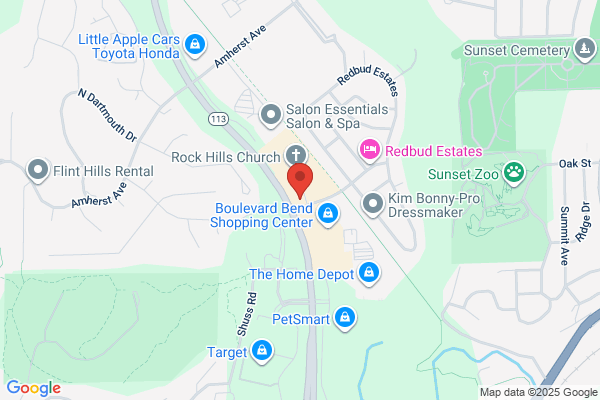 Ketchum Amy E
