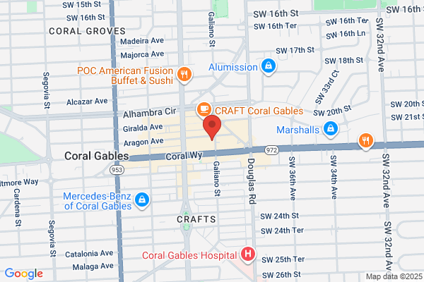 Linde David Attorney