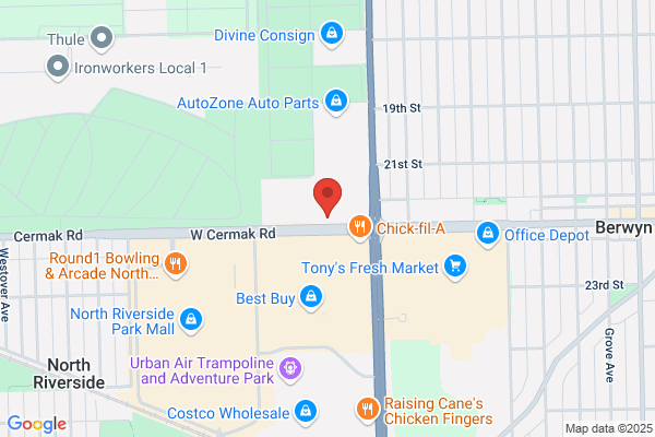 Schottler & Associates