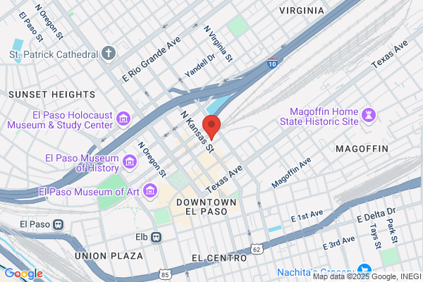 Law Office Of R Pe�a