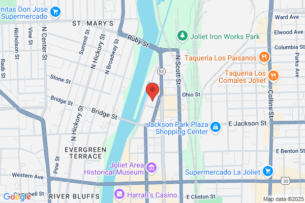 Rapid Line Industries Inc