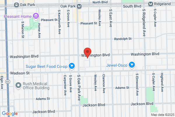 Parenthesis Parent Child Center