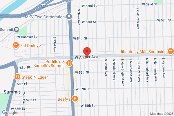 NWCT Free Rapid & PCR Testing Cottage Grove Chicago