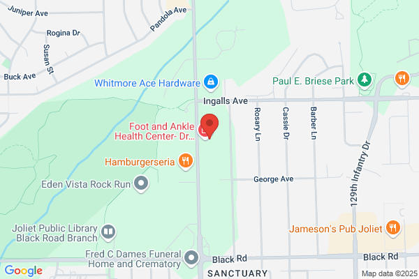 Beltone Hearing Care Center
