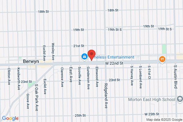 Fitzsimmons Home Medical Equipment