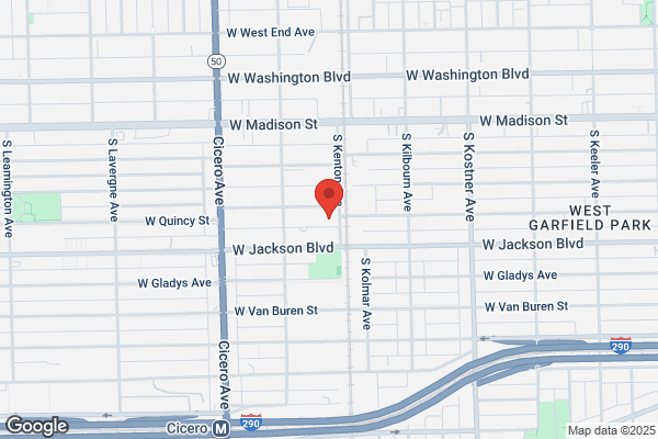 Jos-Ur Medical Distributor Llc
