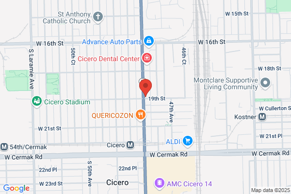 Chicago Treatment & Counseling Center-3