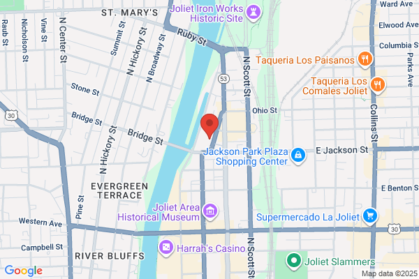 Great Lakes Psychology Group - Joliet