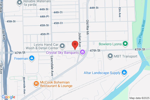 Ami Associates Group Inc