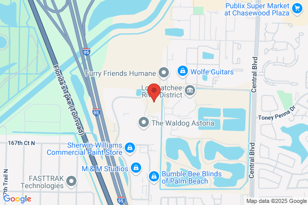 Universal Tooling Inc