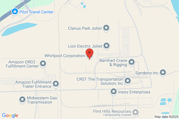 Smurfit-Stone Container Corporation